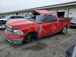 2013 Dodge Ram 1500 slt for sale in Louisville, KY