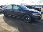 2022 Volkswagen Passat se