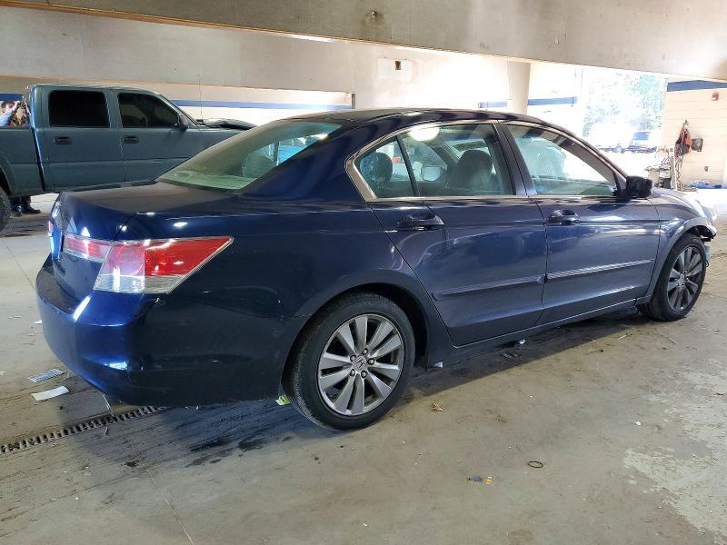 2011 Honda Accord ex