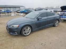 2019 Audi A5 Premium for sale in Kansas City, KS