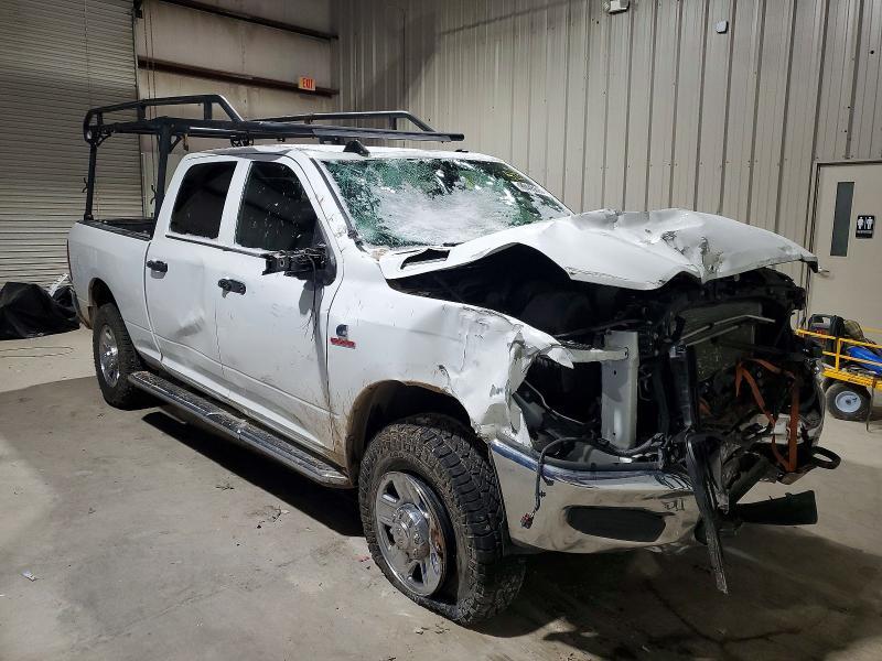 2024 Dodge RAM 3500 Tradesman