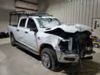 2024 Dodge RAM 3500 Tradesman