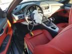 2009 BMW Z4 Sdrive30i