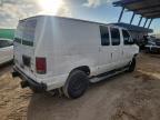 2013 Ford E250 Delivery van