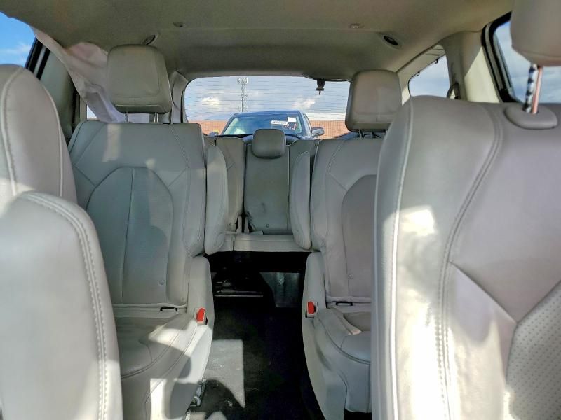 2021 Chrysler Pacifica Hybrid Touring l