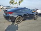 2019 Lexus Rc 350 f Sport