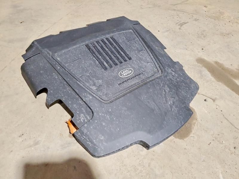 2019 Land Rover Range Rover Velar s