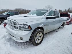 2014 Dodge Ram 1500 Sport for sale in New Britain, CT