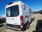 2023 Ford Transit Utility / Service Van