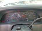 2004 Ford F250 Super Duty