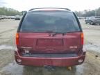 2007 GMC Envoy