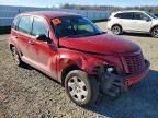 2005 Chrysler Pt Cruiser