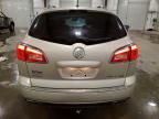 2013 Buick Enclave