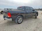 2014 Dodge RAM 1500 SLT
