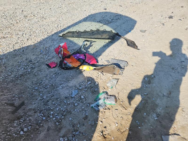 2016 Volkswagen Beetle 1.8t