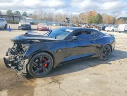 2021 Chevrolet Camaro ss for sale in Florence, MS