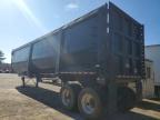 2023 Manac 4H240A900 END Dump PUP Trailer