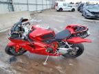 2007 Ducati 1098 Base