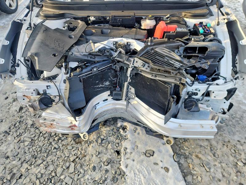 2025 Acura Rdx A-spec