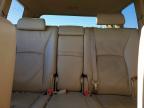 2006 Toyota Highlander Limited