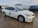 2014 Toyota Avalon Base
