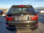 2012 BMW X5 Xdrive35i