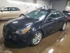 2016 Buick Regal Premium