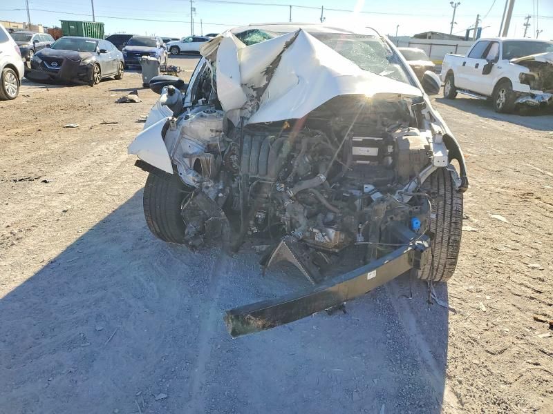 2021 KIA Forte gt Line