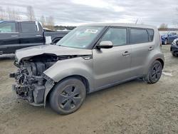 2014 KIA Soul for sale in Arlington, WA