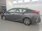 2021 Toyota Prius Prime xle
