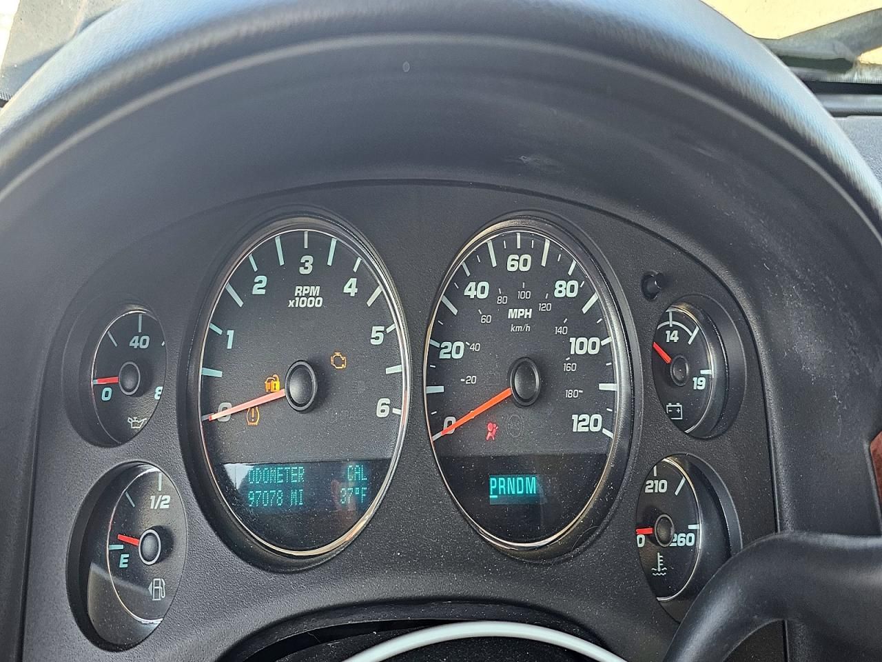 2011 GMC Sierra K1500 slt