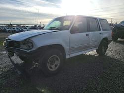 1997 Ford Explorer for sale in Eugene, OR