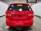 2013 Dodge Journey se