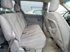 2006 Chrysler Town & Country