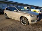 2016 Volvo Xc90 T6