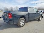 2025 Dodge Ram 1500 Tradesman