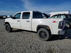2011 GMC Sierra K1500 sle