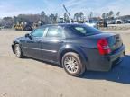 2009 Chrysler 300 lx