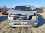 2002 Toyota Tundra Access Cab SR5