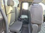 2014 Nissan Frontier S