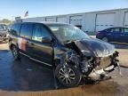 2012 Dodge Grand Caravan se