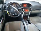 2015 Acura Tlx Tech