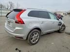 2015 Volvo Xc60 3.2 Premier