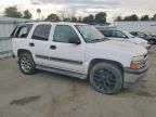 2005 Chevrolet Tahoe C1500