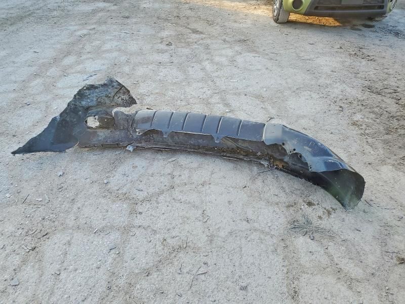 2008 Toyota 4runner SR5