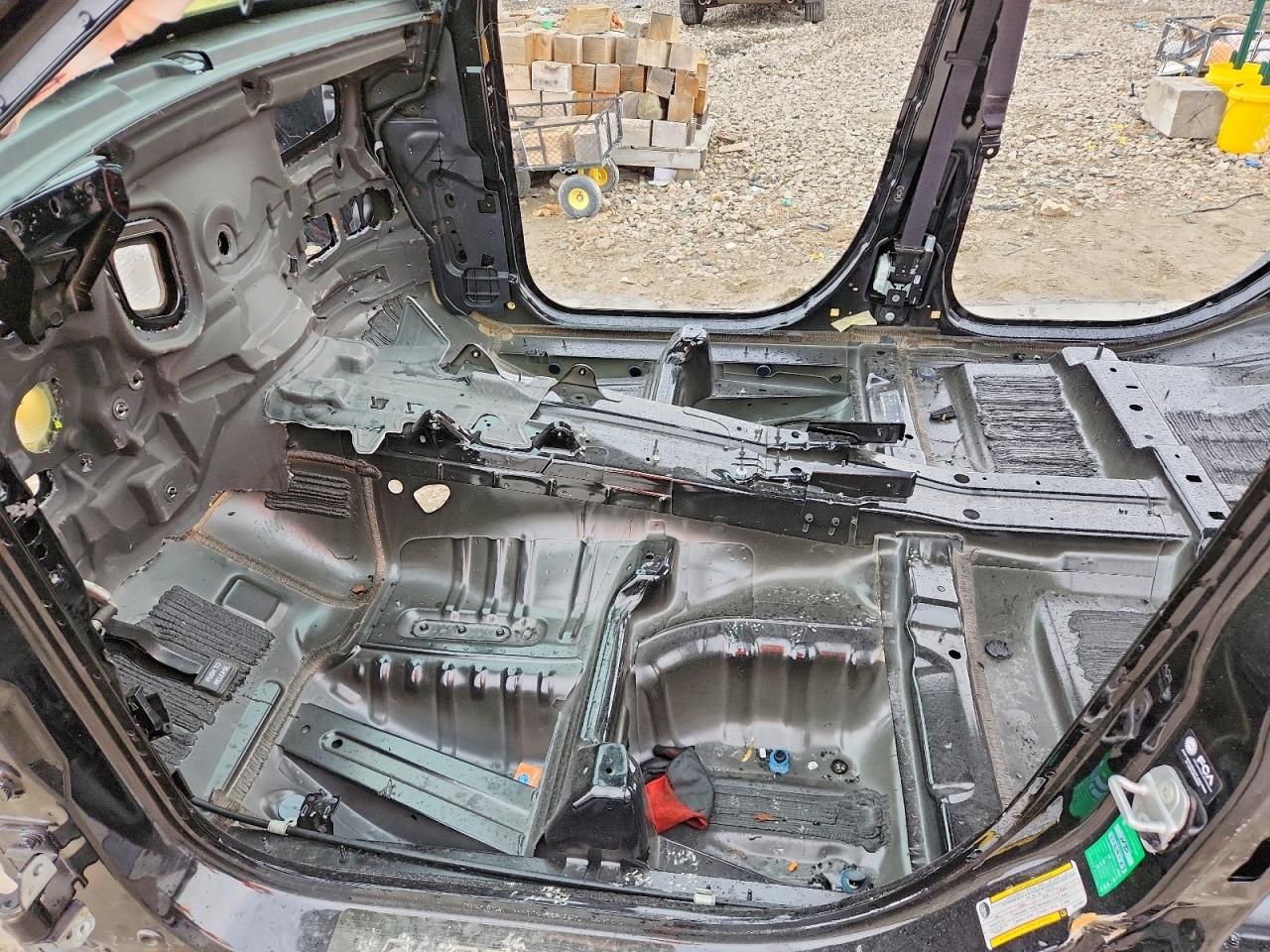 2022 Dodge Durango srt 392