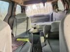 2004 Ford Freestar ses