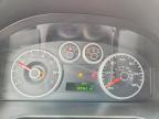 2006 Ford Fusion sel