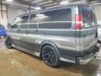 2003 Chevrolet Express G1500