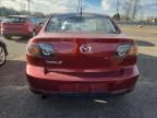 2006 Mazda 3 S